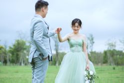 -女王风尚STUDIO·轻奢化定制