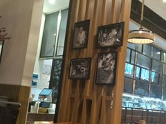 -椰小调.儋州米烂(名门店)