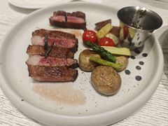-娜娜家•Nana's restaurant(国金汇店)