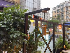 -嘎嘎鸭脑壳(蜀汉路店)
