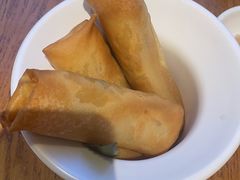 -苏小柳手作点心(控江旭辉分院)