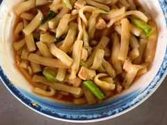 -孙记炒炮(西街店)
