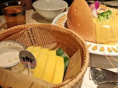 -太食獸泰式茶餐厅(济南万象城店)