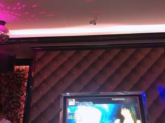 -歌利亚音乐会KTV(富民大厦店)