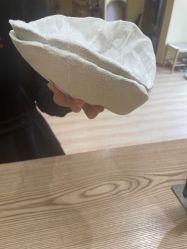 -小颜秘家·韩国整骨