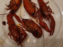 -万达瑞华酒店美食汇自助餐厅(楚河汉街店)