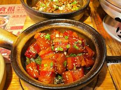 -万达广场(泰安泰山店)