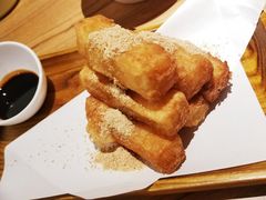 -太二酸菜鱼(正大广场店)