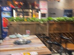 -红岸碳烤齐齐哈尔原味生态烤肉