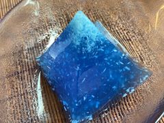 -听雨小筑茶舍(观音桥·龙湖新壹街店)