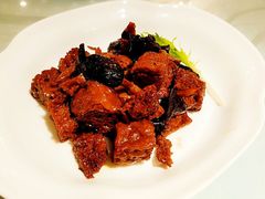 -上海小南国(金桥国际广场店)