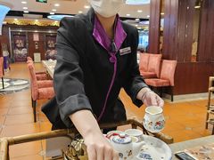 -点都德(汇胜楼店)