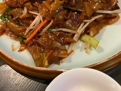 -粤凤佬
