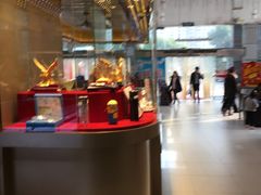 -正大生活馆(杨高中路店)