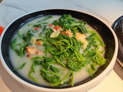 -羽鸽集·乳鸽专门店·地道顺德菜(岭南站店)