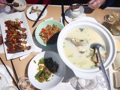 -时间仓(湘江世纪城店)