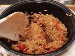 -湘味淳(千禧街店)