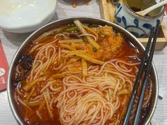 -小螺·螺蛳粉(花城汇南区店)