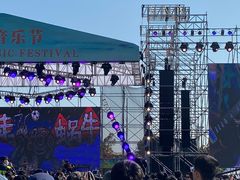 -云幽谷旅游区