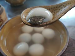-华兴街煎蛋面(总店)