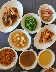 -baby bella小贝拉母婴护理中心(北京东隅店)