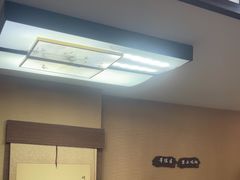 -焕醒·川派采耳(云街店)