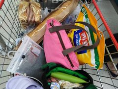 -人人乐(解放路二店)