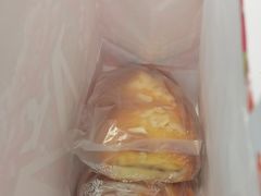 -美滋每客(大同店)
