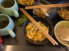 -索拉古贝(义乌北苑店)