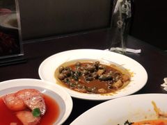 -上名堂·鱼头好吃(体育场路店)