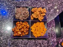 -好乐迪KTV(金钻店)