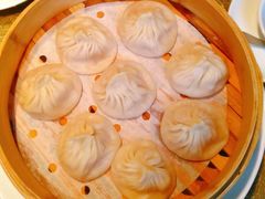 -苏浙汇(古北店)