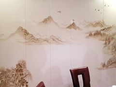 -徐记海鲜(阿波罗店)