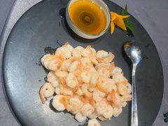 -魏公馆(昆太路店)