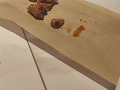 -必胜客(栖乐荟店)