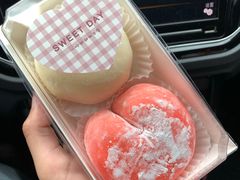 -甜治Cake(泽国店)
