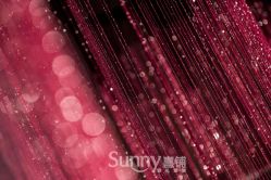 -Sunny喜铺婚礼策划(东部店)