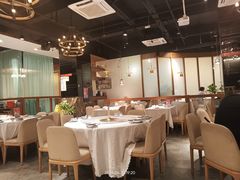 -川味里•商务宴请•团建聚餐(清湖店)