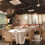 喜欢吃辣椒、湖南椒🌶️🌶️🌶️