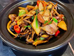 -多味居(剪子巷店)