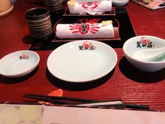 -蟹田居·活蟹料理(东城店)