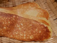 -鸡毛店·川菜(李家沱店)