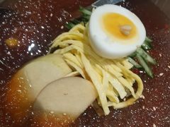 -丰茂烤串(全国首店)