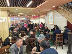 -西塔大冷面(市府大路店)