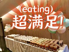 -星巴克(讯美科技广场店)