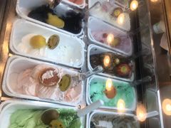 -柠檬车露(卖草地店)