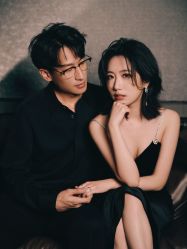 -瞳摄影写真旗舰店
