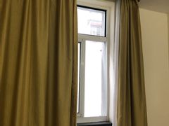 -如家酒店(上海南京路人民广场店)