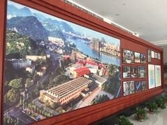 -柳州工业博物馆