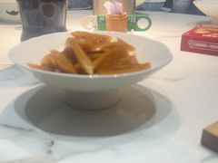 -乡村井冈·乡野江西菜(黄龙店)
